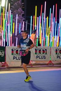 BIB: 
                            <button type="button" onclick="openModal(24059726)" class="btn btn-primary btn-sm float-right btn-popup" data-toggle="modal" data-target=".modal-high-quality">
                        <i class="fas fa-shopping-cart"></i> Add to Cart
                    </button>
                                            <button type="button" onclick="isThisMe(24059726, true)" class="btn btn-success btn-sm float-right btn-popup btn-isme hidden" data-toggle="tooltip" data-placement="bottom" title="นี่คือรูปของคุณใช่ไหม คลิกที่นี่เพื่อเอาเข้าอัลบั้ม">
                        <i class="fas fa-plus"></i> Add to album
                    </button>
                    <button type="button" onclick="isThisMe(24059726, false)" class="btn btn-warning btn-sm float-right btn-popup btn-isnotme hidden">
                        <i class="fas fa-ban"></i> Remove from album
                    </button>